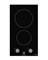 фото: Electrolux EHH 3920 BOK