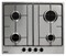 фото: ZANUSSI ZGG 65414 XA