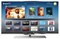 фото: Philips 40PFL7007T/12
