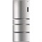 фото: LG GC-B40 BSMQJ