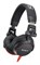 фото: Sony MDRV55B.AE