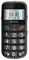 фото: Texet TM-B110 Black