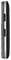 фото: Texet TM-B110 Black