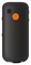 фото: Texet TM-B110 Black