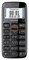 фото: Texet TM-B210 Black