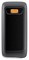 фото: Texet TM-B210 Black