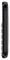 фото: Texet TM-B210 Black