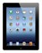 фото: Apple iPad New 4G 16Gb black (MD366RS/A)