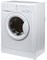 фото: Indesit WIUN105