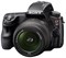 фото: Sony SLT-A37