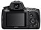 фото: Sony SLT-A37