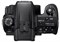 фото: Sony SLT-A37