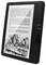 фото: IconBIT HDB700 Slim 8Gb