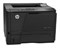 фото: HP LaserJet Pro 400 M401dw