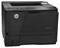 фото: HP LaserJet Pro 400 M401dw