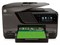 фото: HP OfficeJet Pro 8600 Plus (CM750A)