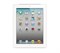 фото: Apple iPad New 4G 16Gb white (MD369RS/A)