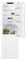 фото: Electrolux ENG 2917 AOW