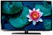 фото: Samsung UE40EH5307KXRU