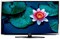 фото: Samsung UE40EH5307KXRU