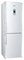 фото: Hotpoint-Ariston HBD1182.3 NFH