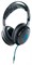 фото: Philips O'Neill SHO9567GN/10