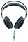 фото: Philips O'Neill SHO9567GN/10