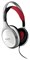 фото: Philips SHH9560/10