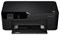 фото: HP DeskJet Ink Advantage 4625