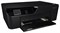фото: HP DeskJet Ink Advantage 4625