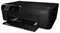 фото: HP DeskJet Ink Advantage 4625