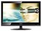 фото: Fusion FLTV-22LF12B