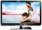 фото: Philips 19PFL3507T/60