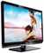 фото: Philips 19PFL3507T/60