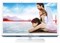 фото: Philips 22PFL3517T/60