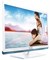 фото: Philips 22PFL3517T/60