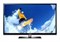 фото: Samsung PS43E497B2KXRU