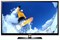 фото: Samsung PS43E497B2KXRU