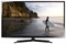 фото: Samsung UE37ES6307UXRU