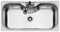 фото: Foster 1555 600 URAGANO STD