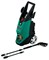 фото: Bosch Aquatak 150 Pro