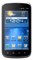 фото: ZTE V970 Mimosa