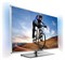 фото: Philips 55PFL7007T/12