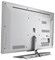 фото: Philips 55PFL7007T/12