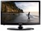 фото: Samsung UE32EH5007KXRU