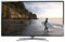 фото: Samsung UE40ES6547UXRU