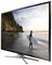 фото: Samsung UE40ES6547UXRU