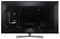 фото: Samsung UE40ES6547UXRU