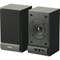фото: Акустика SVEN SPS-607 black