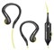 фото: Sennheiser OMX 680 SPORTS